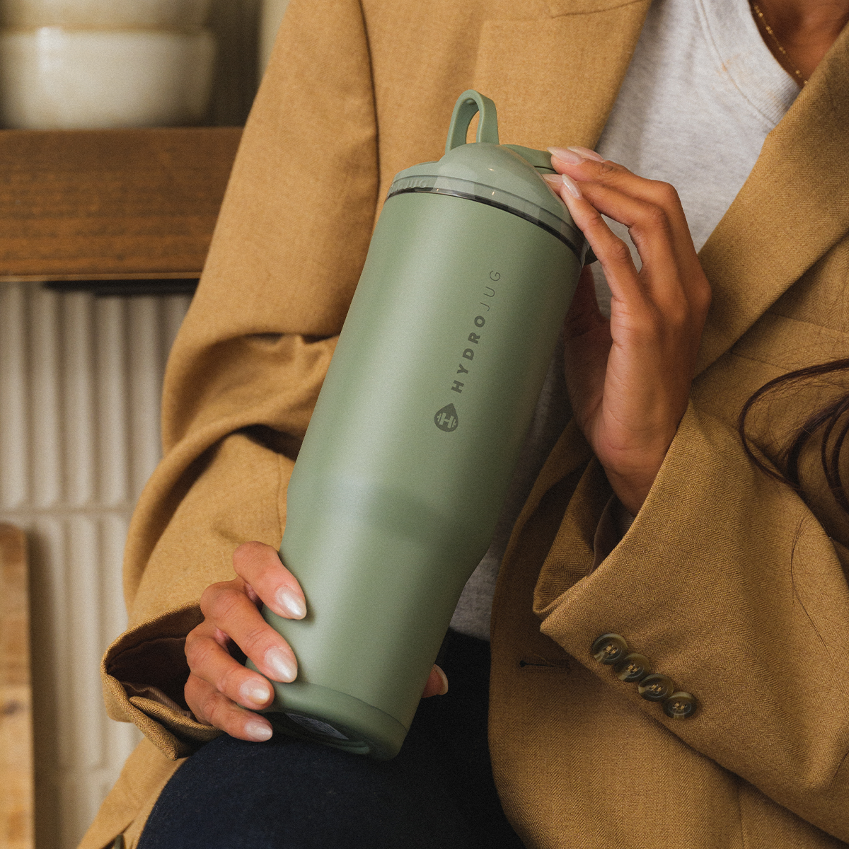 courtyard-40oz-1182ml-x4 Ease40-Courtyard-WPI-8.png
