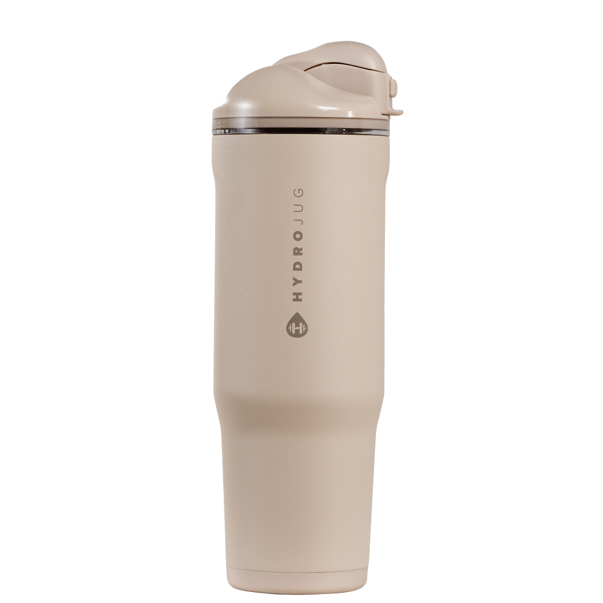 dune-40oz-1182ml-t6 Ease40-Dune-WPI-11.png