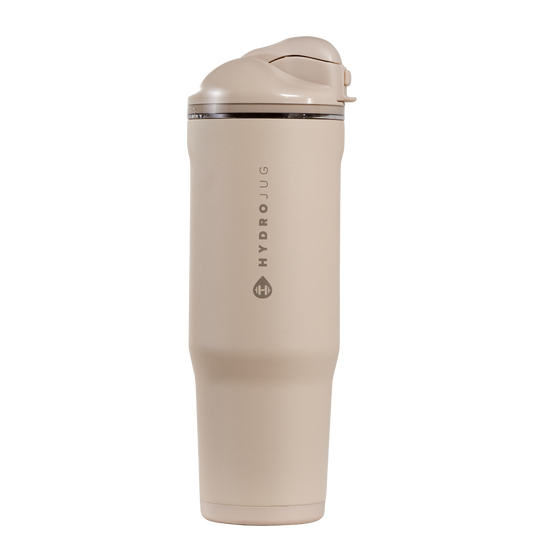 dune-40oz-1182ml-t6 Ease40-Dune-WPI-11.png