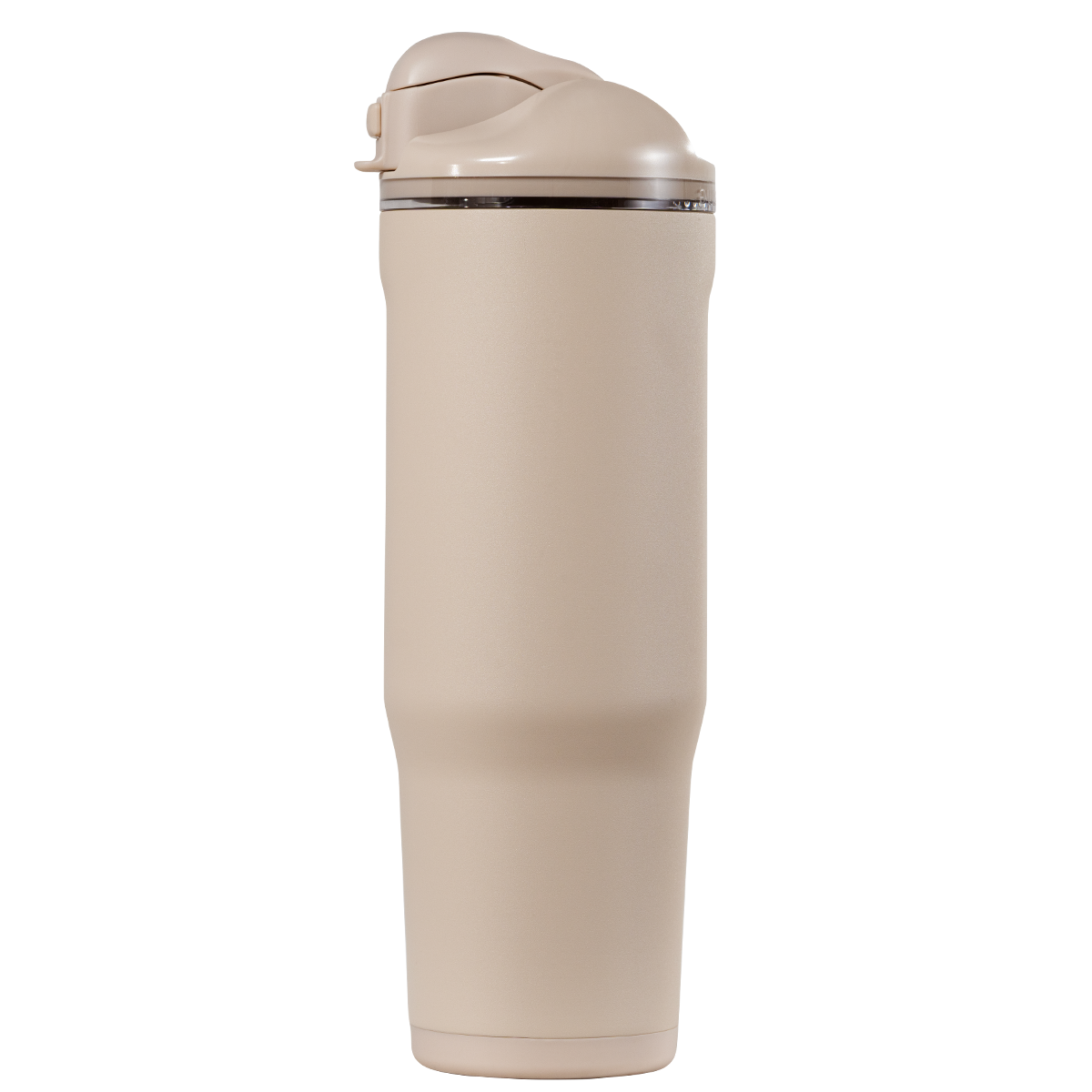 dune-40oz-1182ml-t6 Ease40-Dune-WPI-3.png