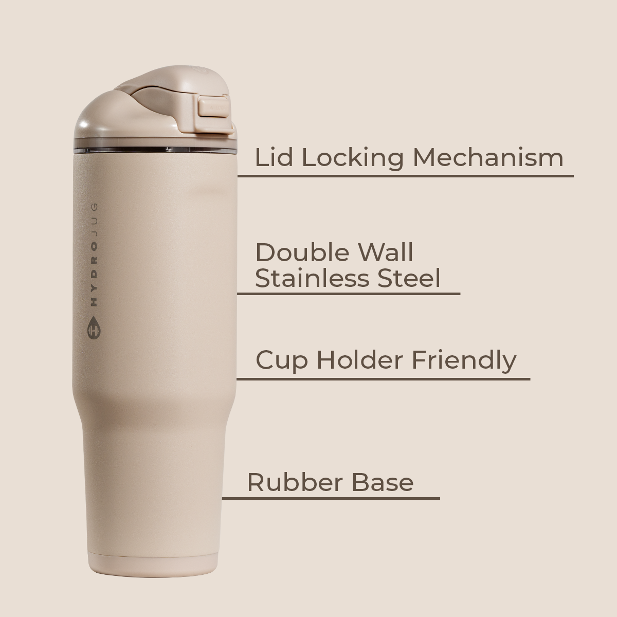 dune-40oz-1182ml-t6 Ease40-Dune-WPI-4.png