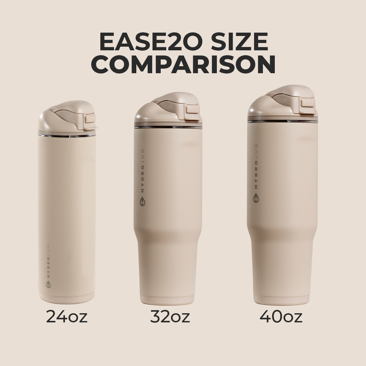 dune-40oz-1182ml-t6 Ease40-Dune-WPI-7.png