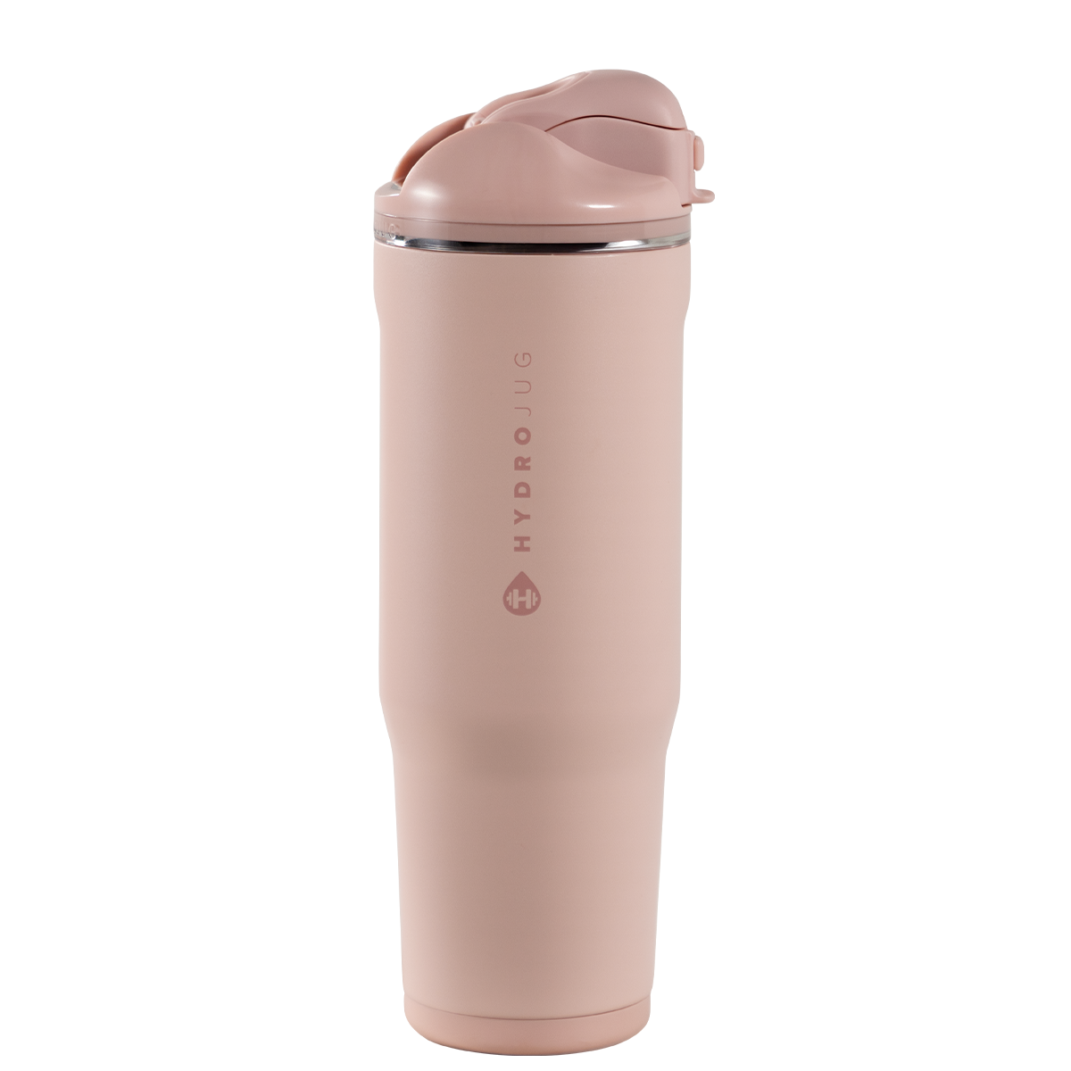 dusty-rose-40oz-1182ml-y9 Ease40-DustyRose-WPI-11.png