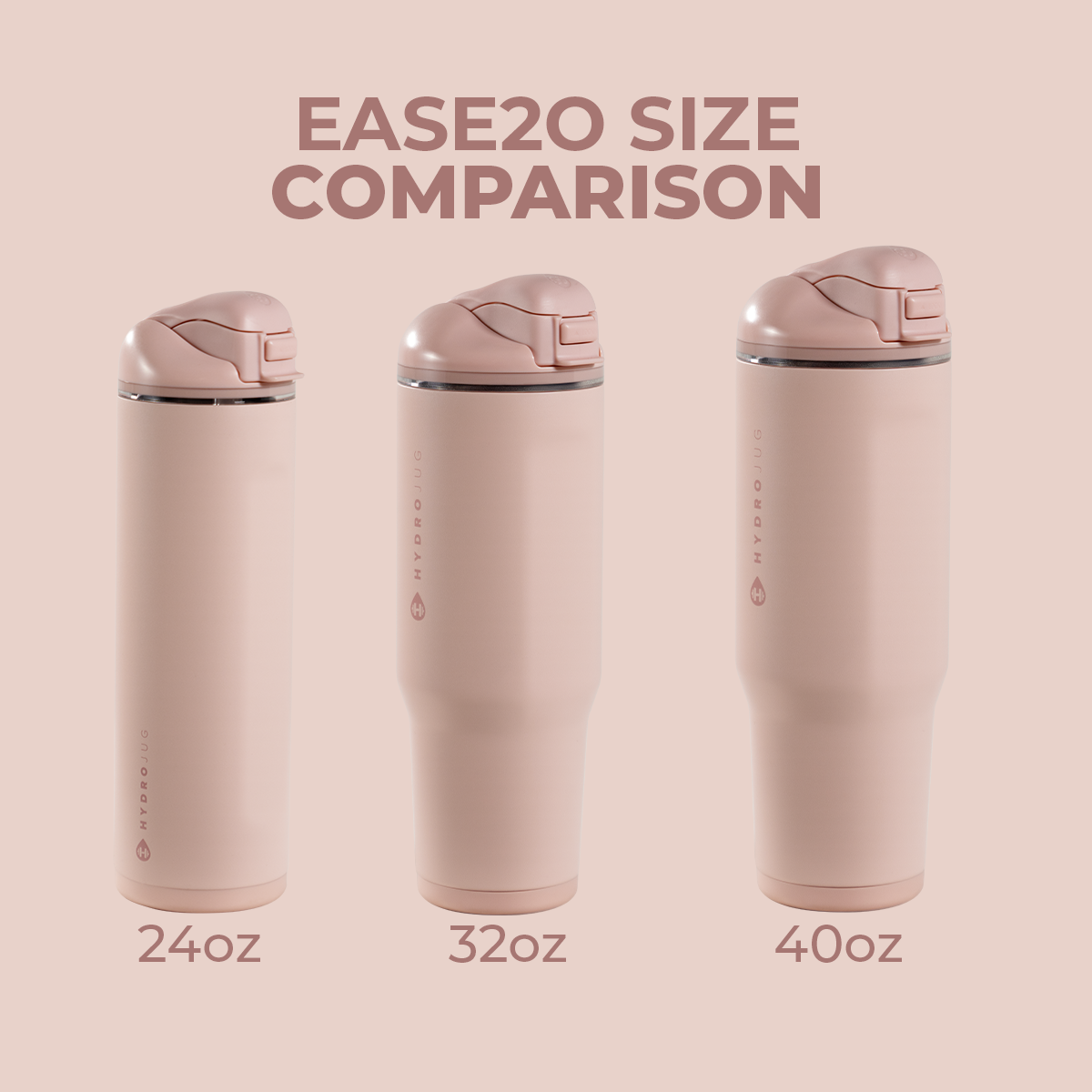 dusty-rose-40oz-1182ml-y9 Ease40-DustyRose-WPI-7.png