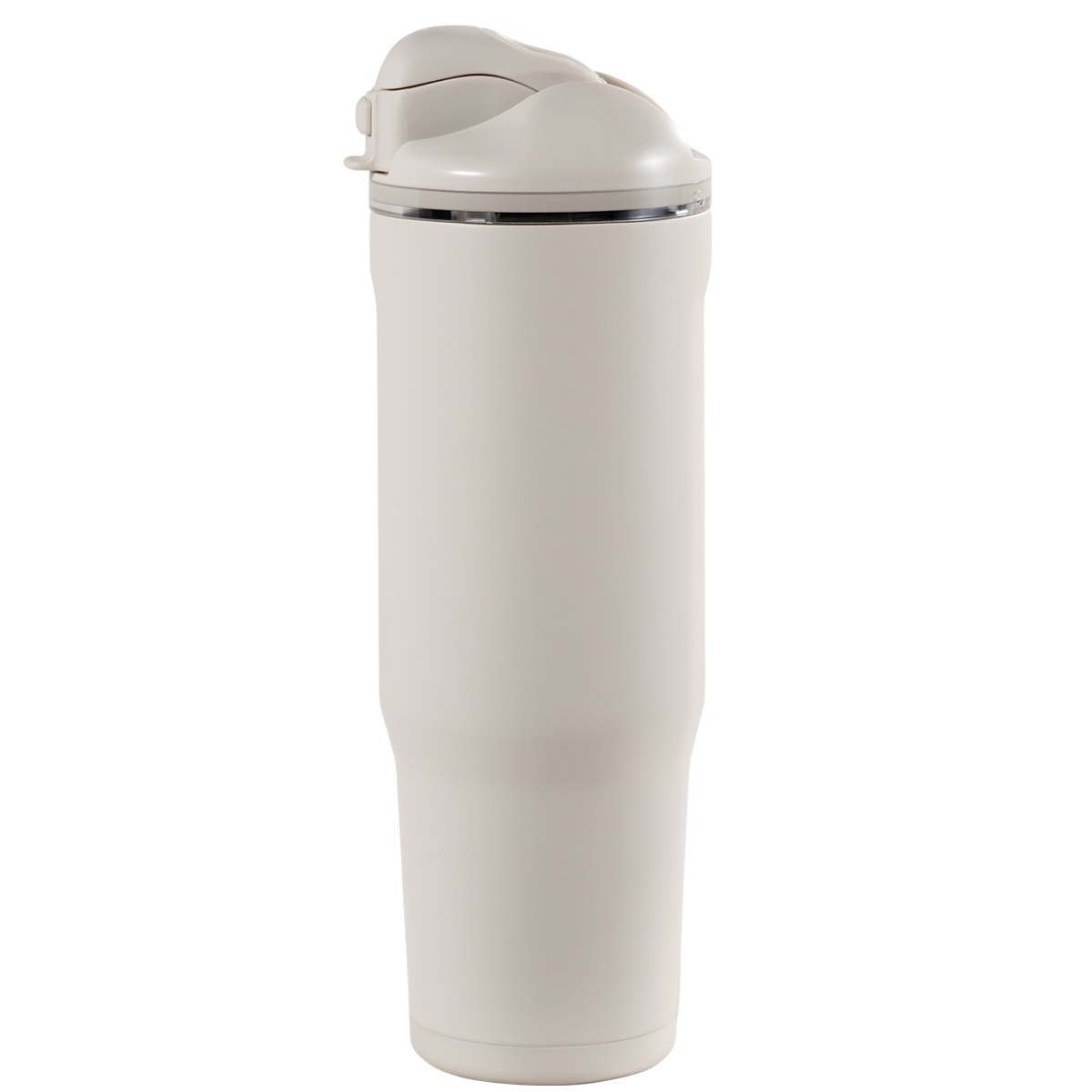 linen-40oz-1182ml-j4 Ease40-Linen-WPI-3.png