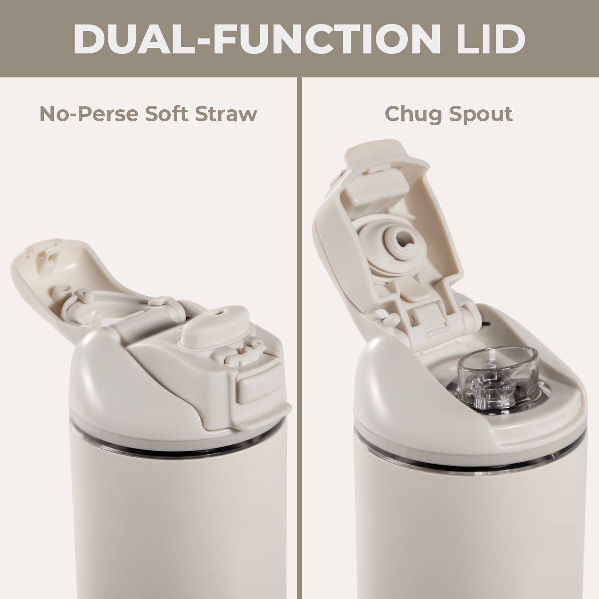 linen-40oz-1182ml-j4 Ease40-Linen-WPI-5.png