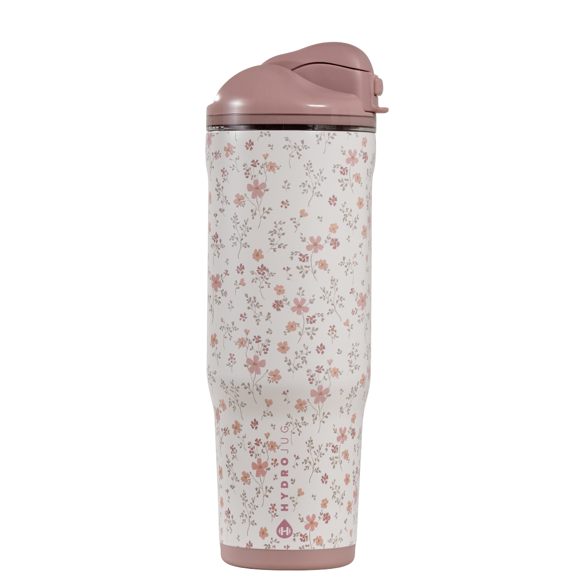 magnolia-40oz-1182ml-y4 Ease40-Magnolia-WPI-11.png