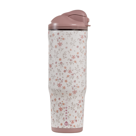 magnolia-40oz-1182ml-y4 Ease40-Magnolia-WPI-11.png