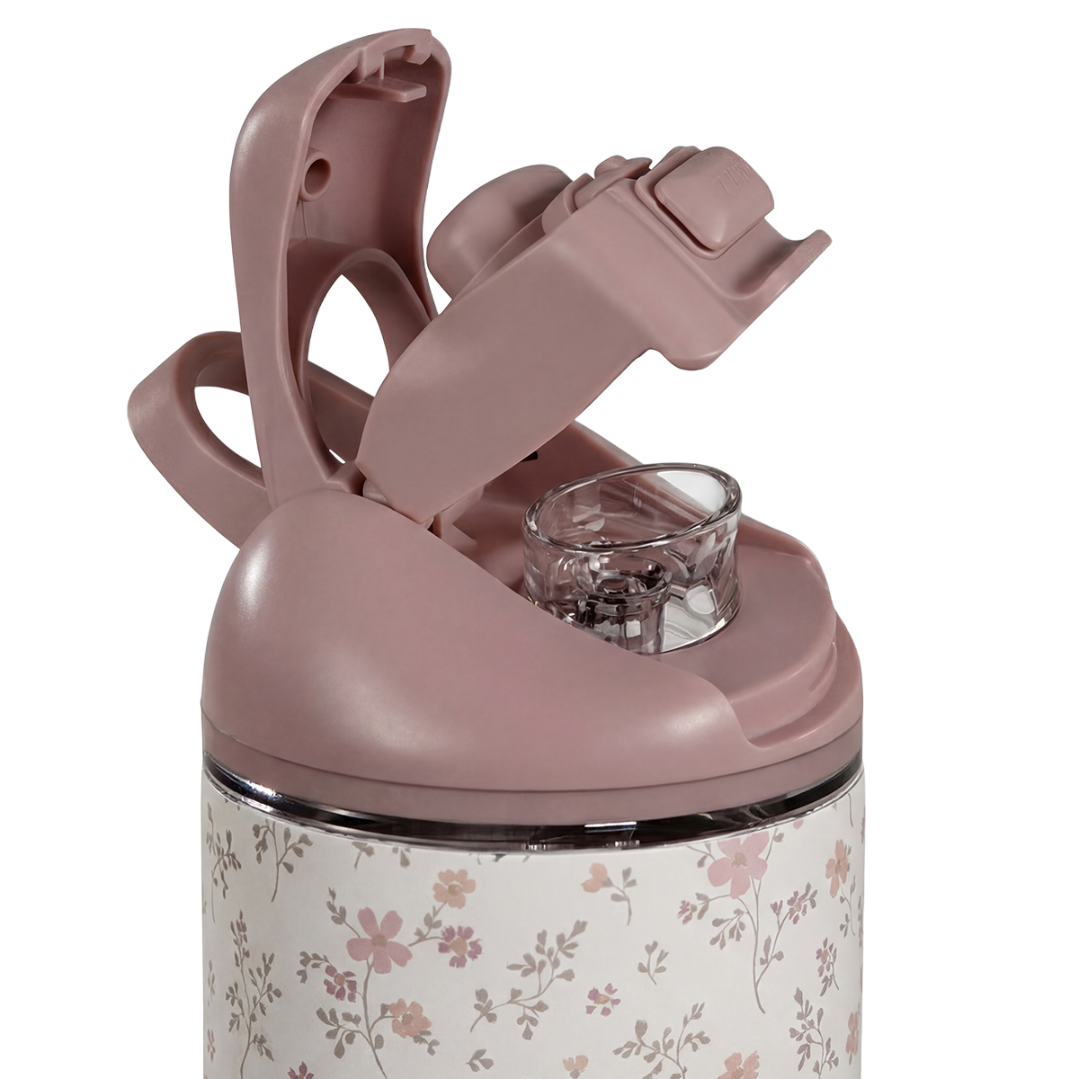 magnolia-40oz-1182ml-y4 Ease40-Magnolia-WPI-2.png
