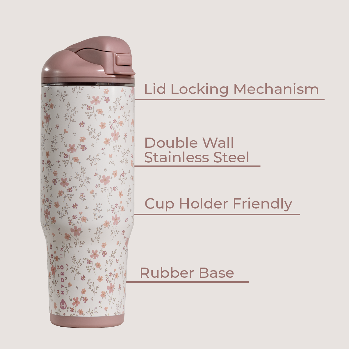 magnolia-40oz-1182ml-y4 Ease40-Magnolia-WPI-4.png