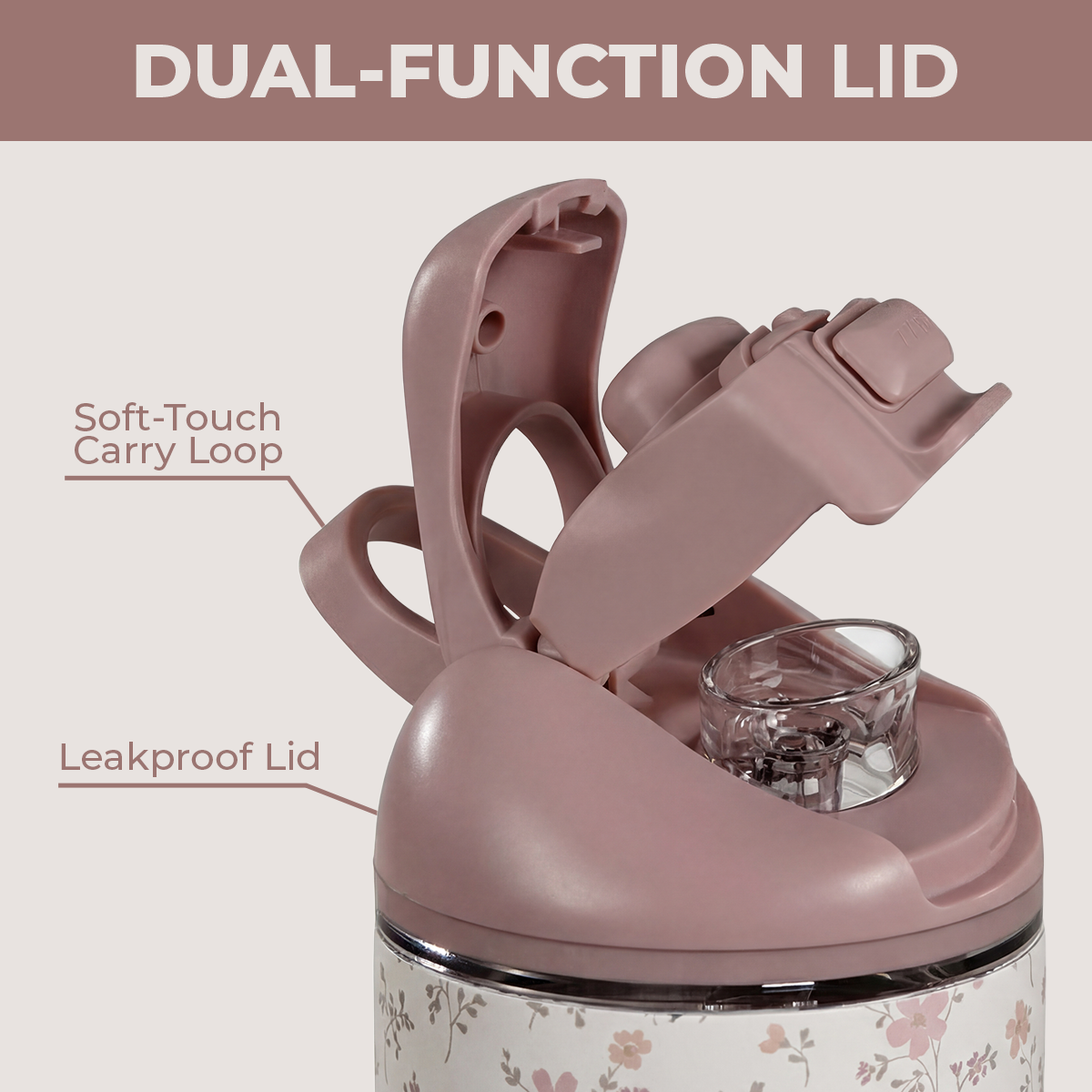 magnolia-40oz-1182ml-y4 Ease40-Magnolia-WPI-6.png