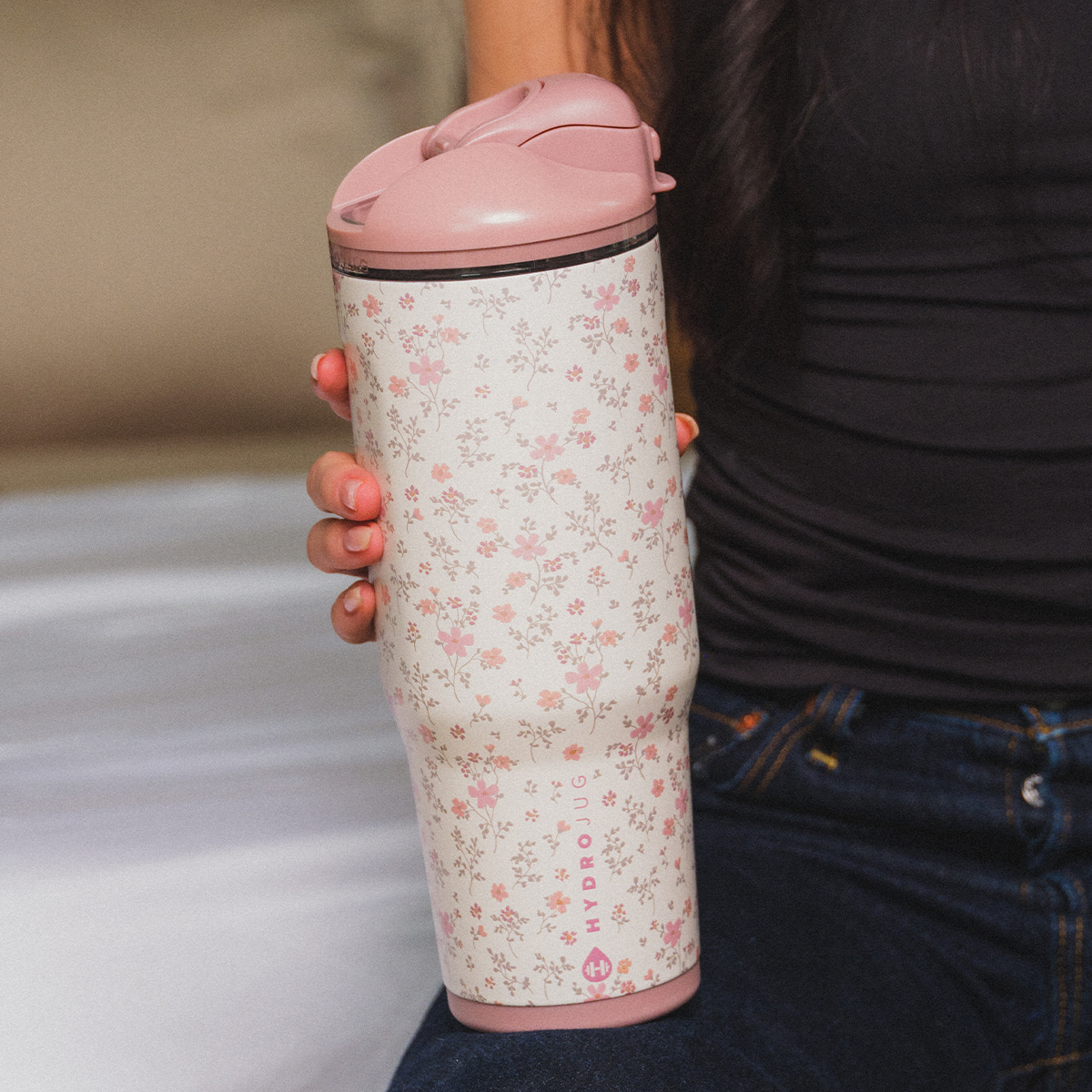 magnolia-40oz-1182ml-y4 Ease40-Magnolia-WPI-8.png