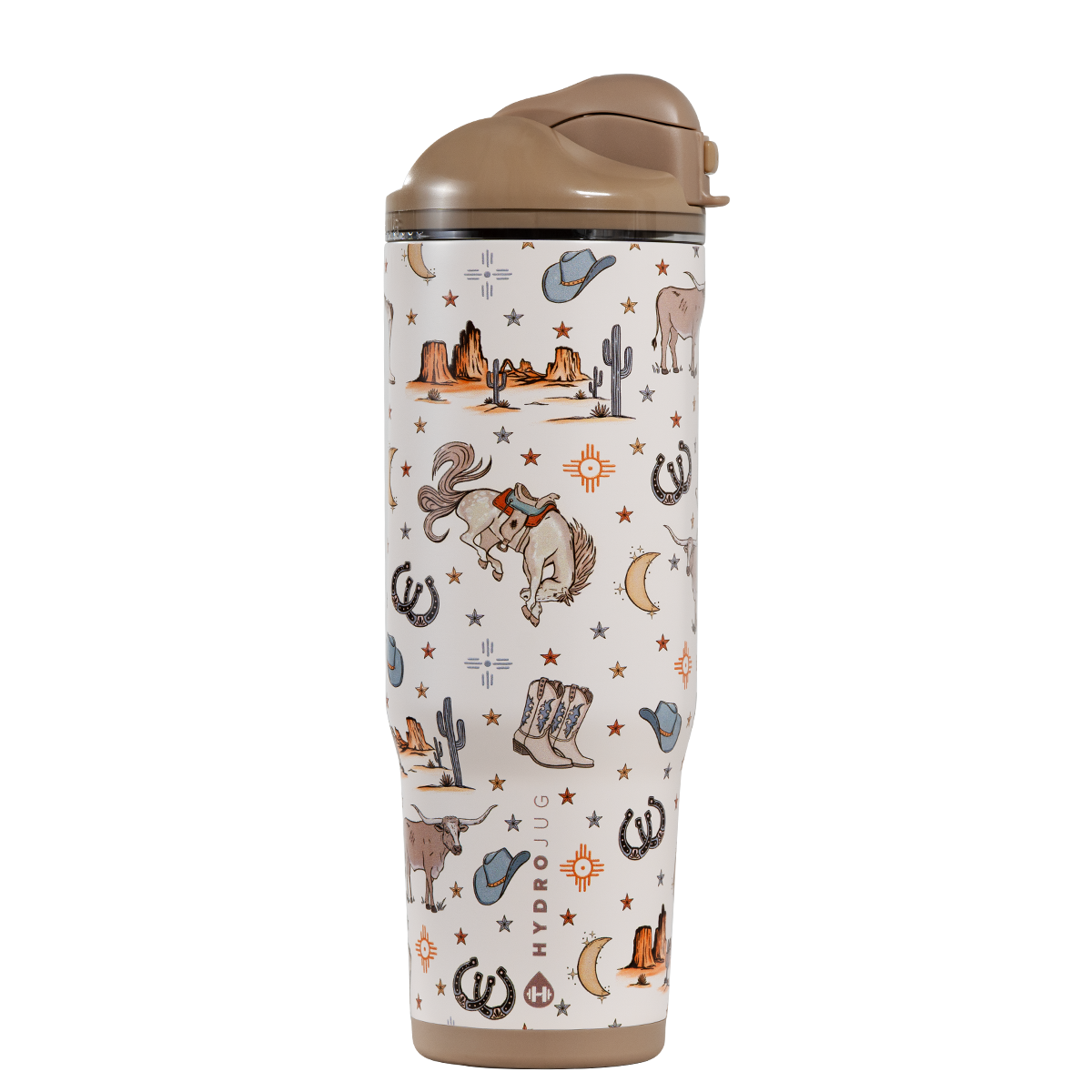mesa-40oz-1182ml-f8 Ease40-Mesa-WPI-11.png