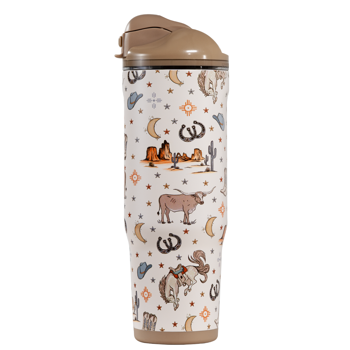 mesa-40oz-1182ml-f8 Ease40-Mesa-WPI-3.png