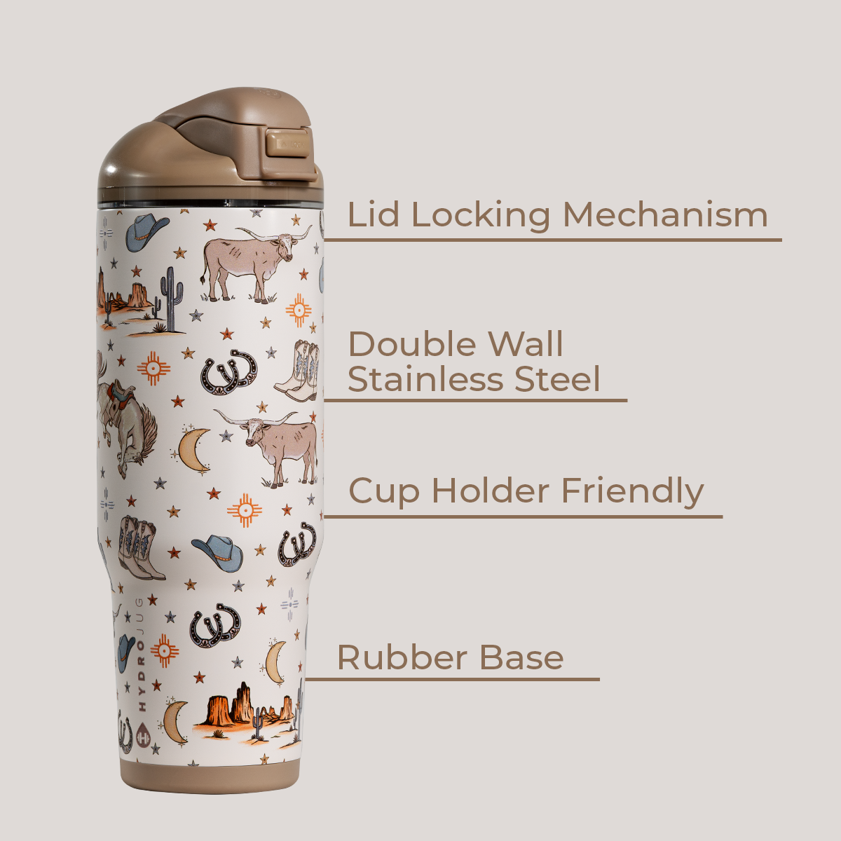 mesa-40oz-1182ml-f8 Ease40-Mesa-WPI-4.png