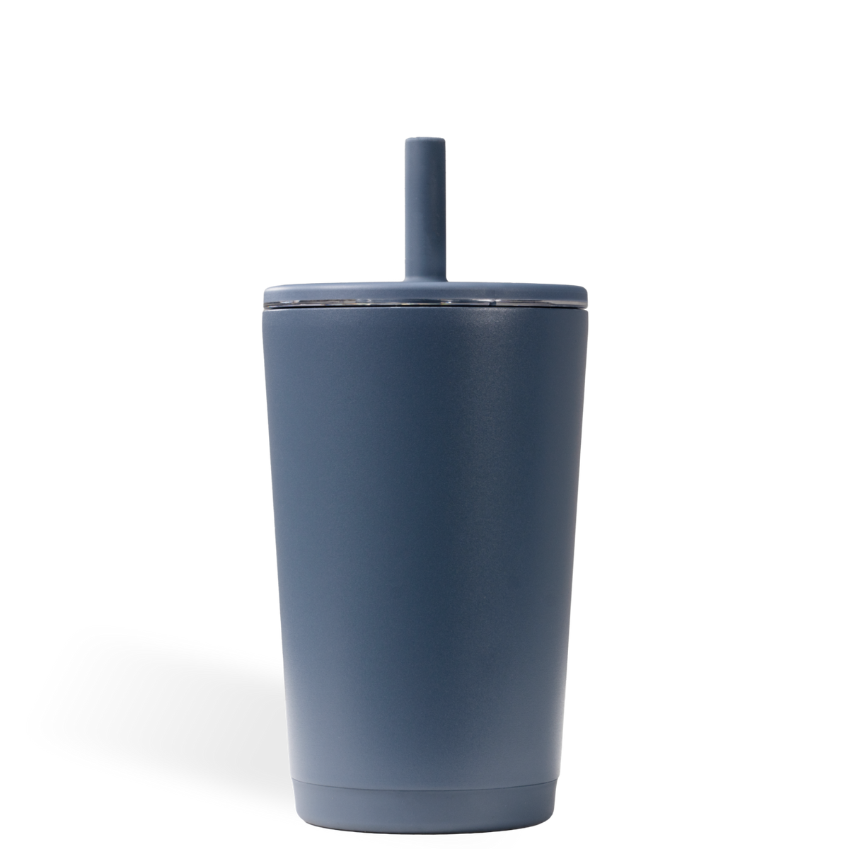 cascade-14oz-415ml-m3 EveryTumbler14oz.-Cascade-WPI-3.png