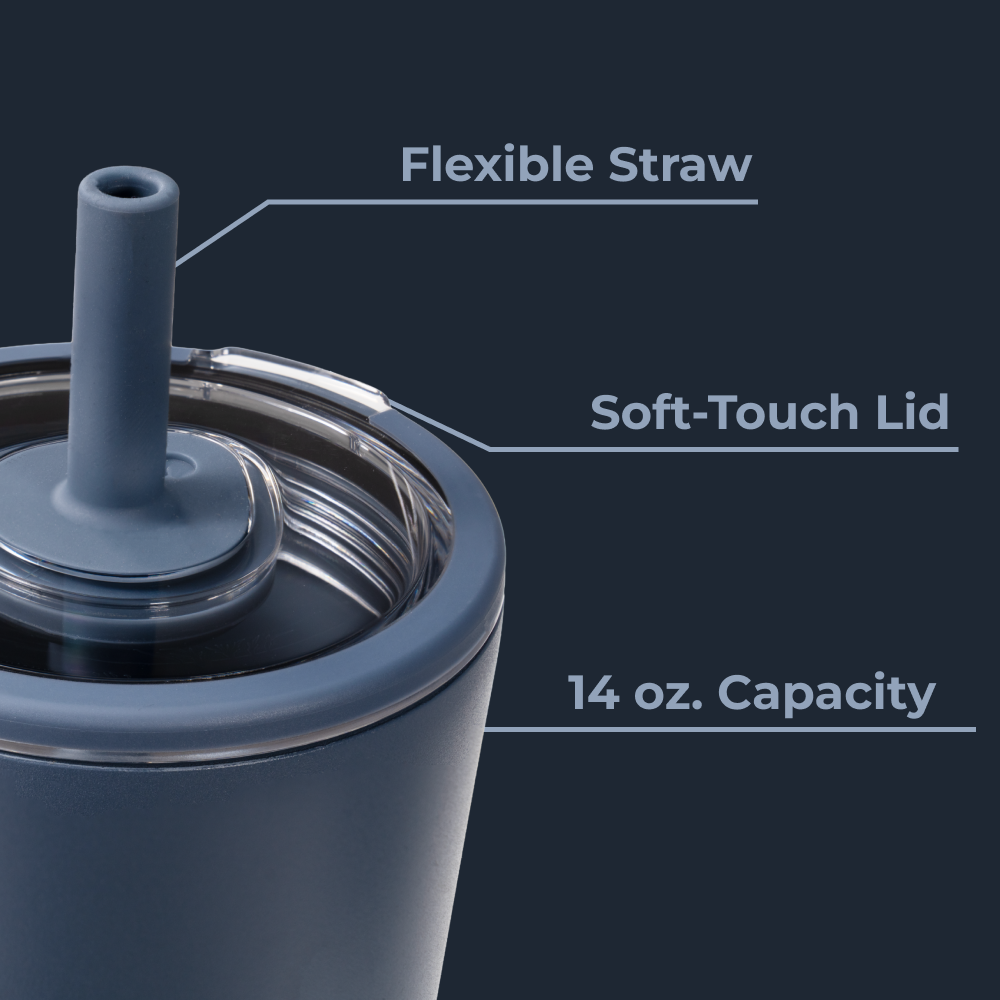 cascade-14oz-415ml-m3 EveryTumbler14oz.-Cascade-WPI-5.png