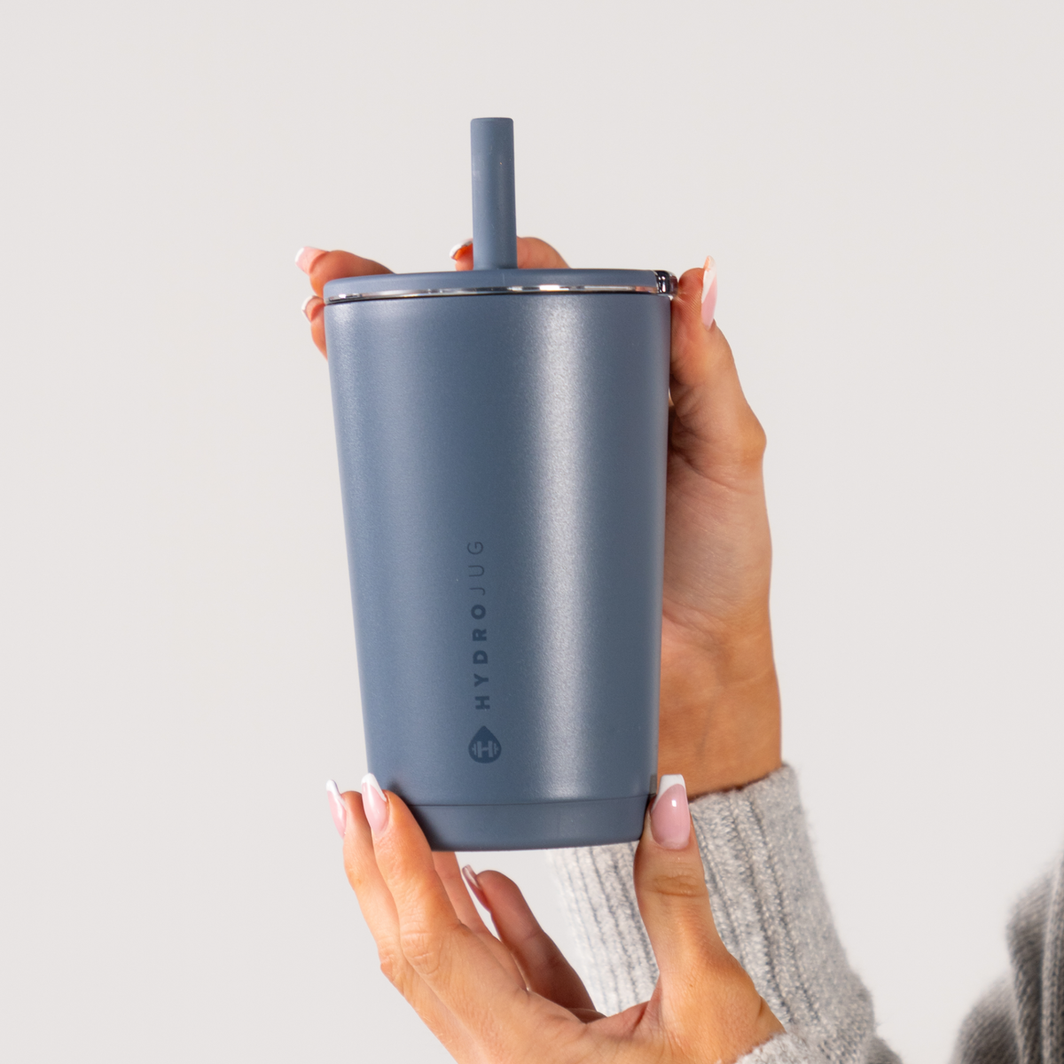 cascade-14oz-415ml-m3 EveryTumbler14oz.-Cascade-WPI-6.png