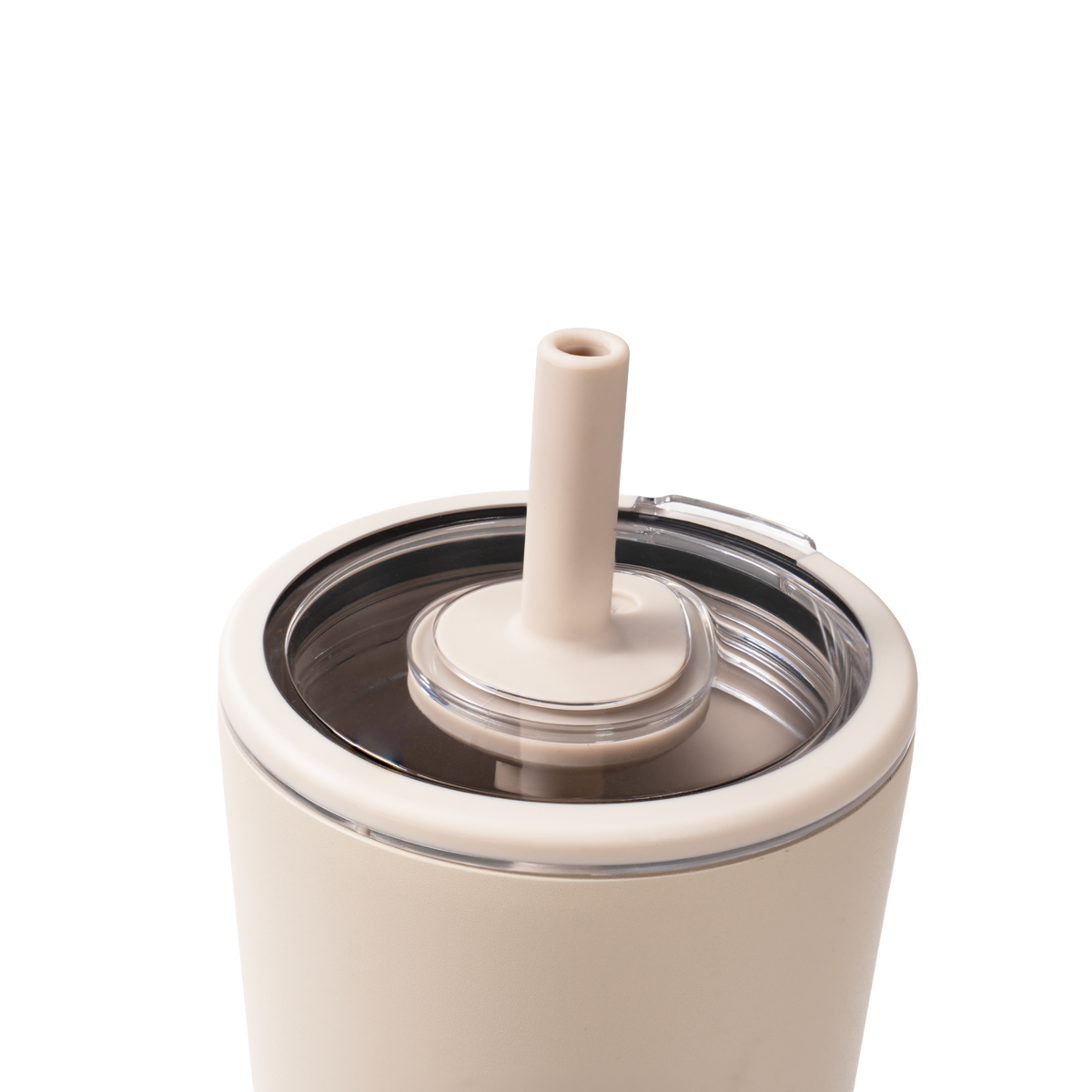 dune-14oz-415ml-a0 EveryTumbler14oz.-Dune-WPI-2_0ad60486-599c-4f71-84cd-bbae3fa4632f.png