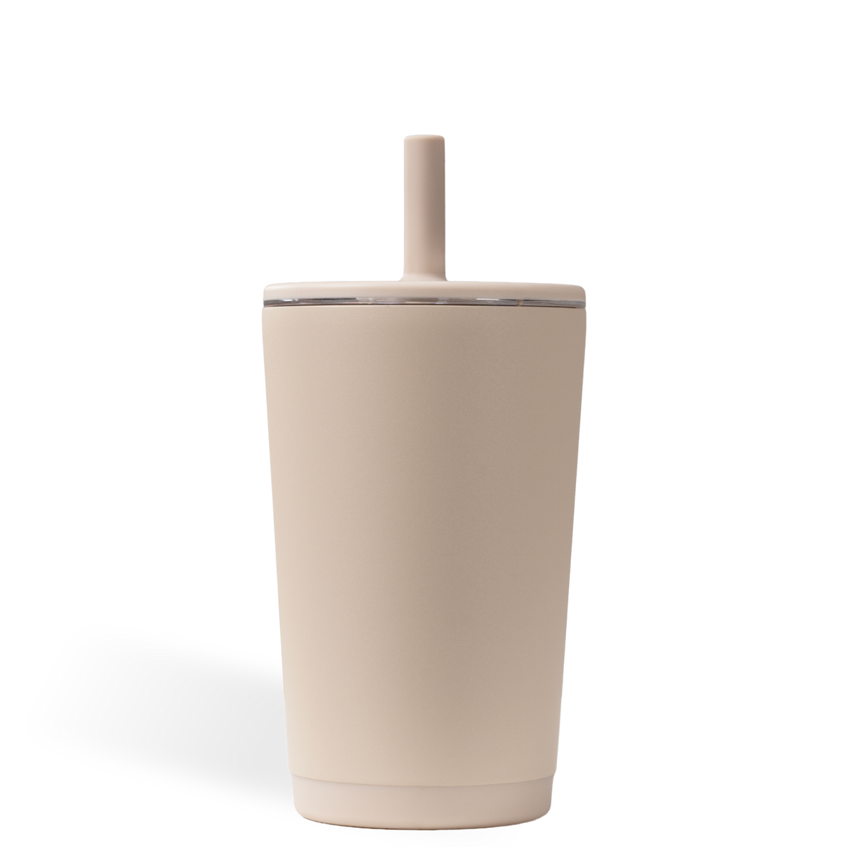 dune-14oz-415ml-a0 EveryTumbler14oz.-Dune-WPI-3_d58f4518-ddf0-4056-be62-72b24184261b.png