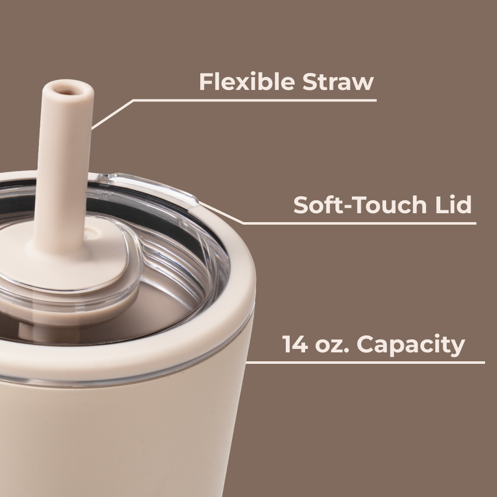 dune-14oz-415ml-a0 EveryTumbler14oz.-Dune-WPI-5_2a781c4c-8eca-4d86-8323-31ad9f6cb0a2.png