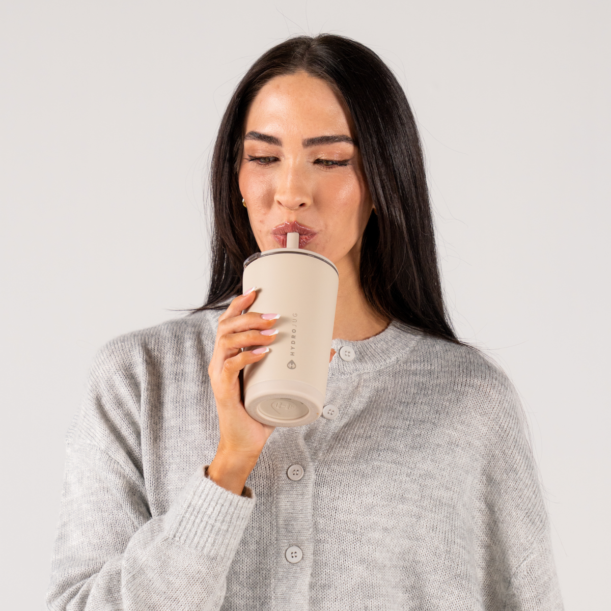dune-14oz-415ml-a0 EveryTumbler14oz.-Dune-WPI-7_65df2890-98c0-4588-b3c2-1b7e4a4bea78.png