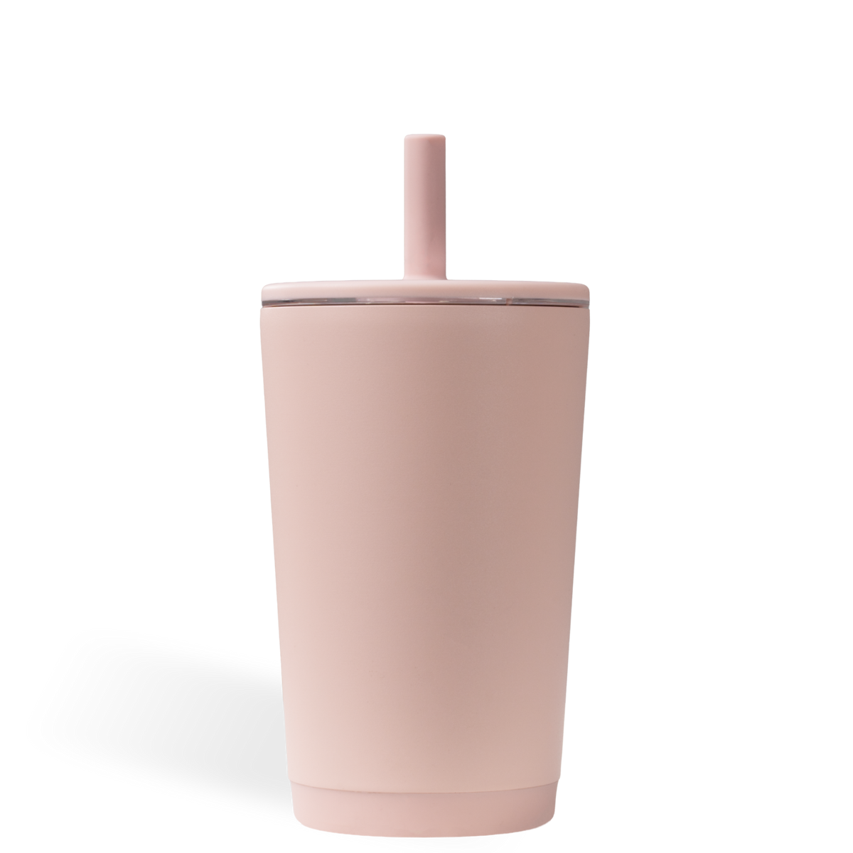 dusty-rose-14oz-415ml-d8 EveryTumbler14oz.-DustyRose-WPI-3.png