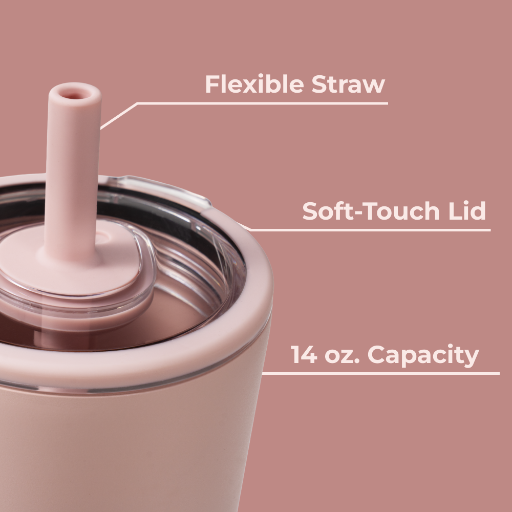 dusty-rose-14oz-415ml-d8 EveryTumbler14oz.-DustyRose-WPI-5.png