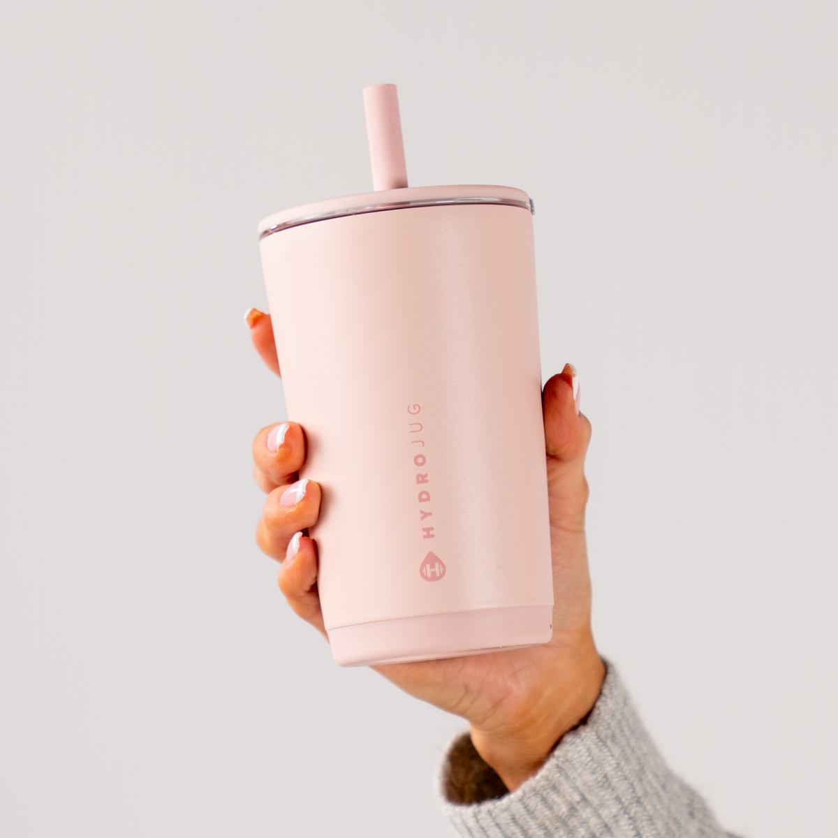 dusty-rose-14oz-415ml-d8 EveryTumbler14oz.-DustyRose-WPI-6.png
