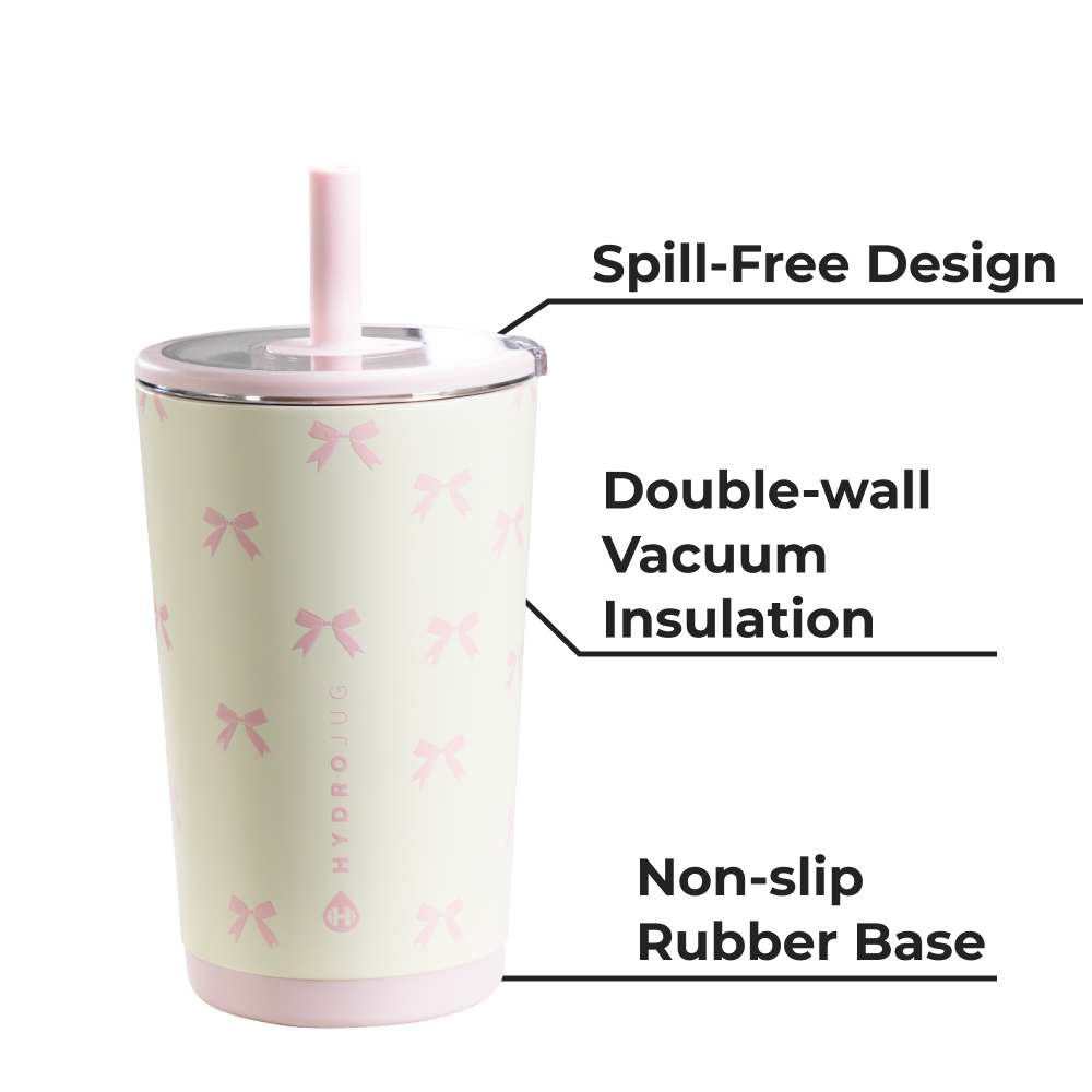 bows-14oz-415ml-f7 EverydayTumbler-Bows-WPI-5.png