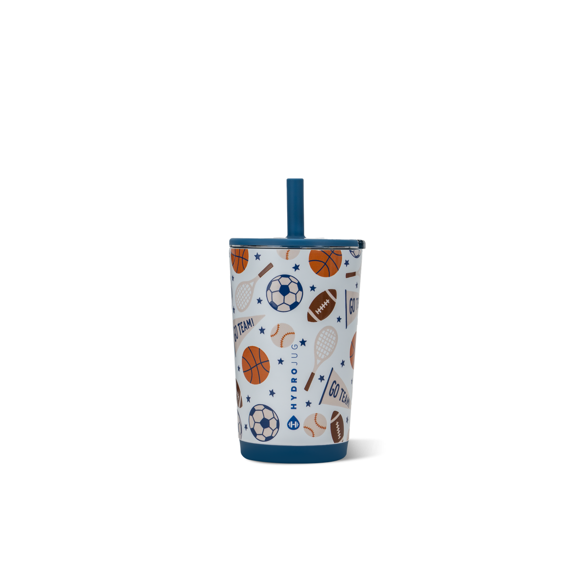 all-stars-14oz-415ml-g8 EverydayTumbler14-AllStars-1-WPI.png
