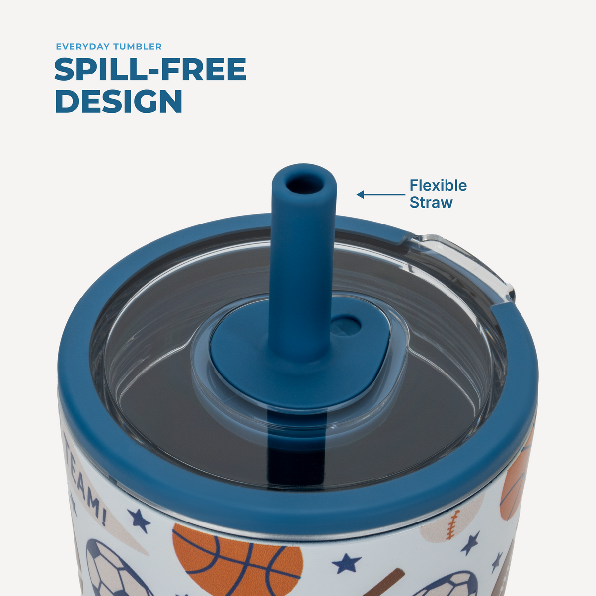 all-stars-14oz-415ml-g8 EverydayTumbler14-AllStars-2-WPI.png