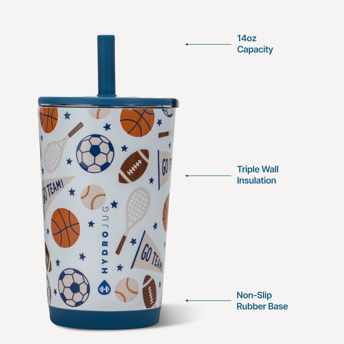 all-stars-14oz-415ml-g8 EverydayTumbler14-AllStars-3-WPI.png