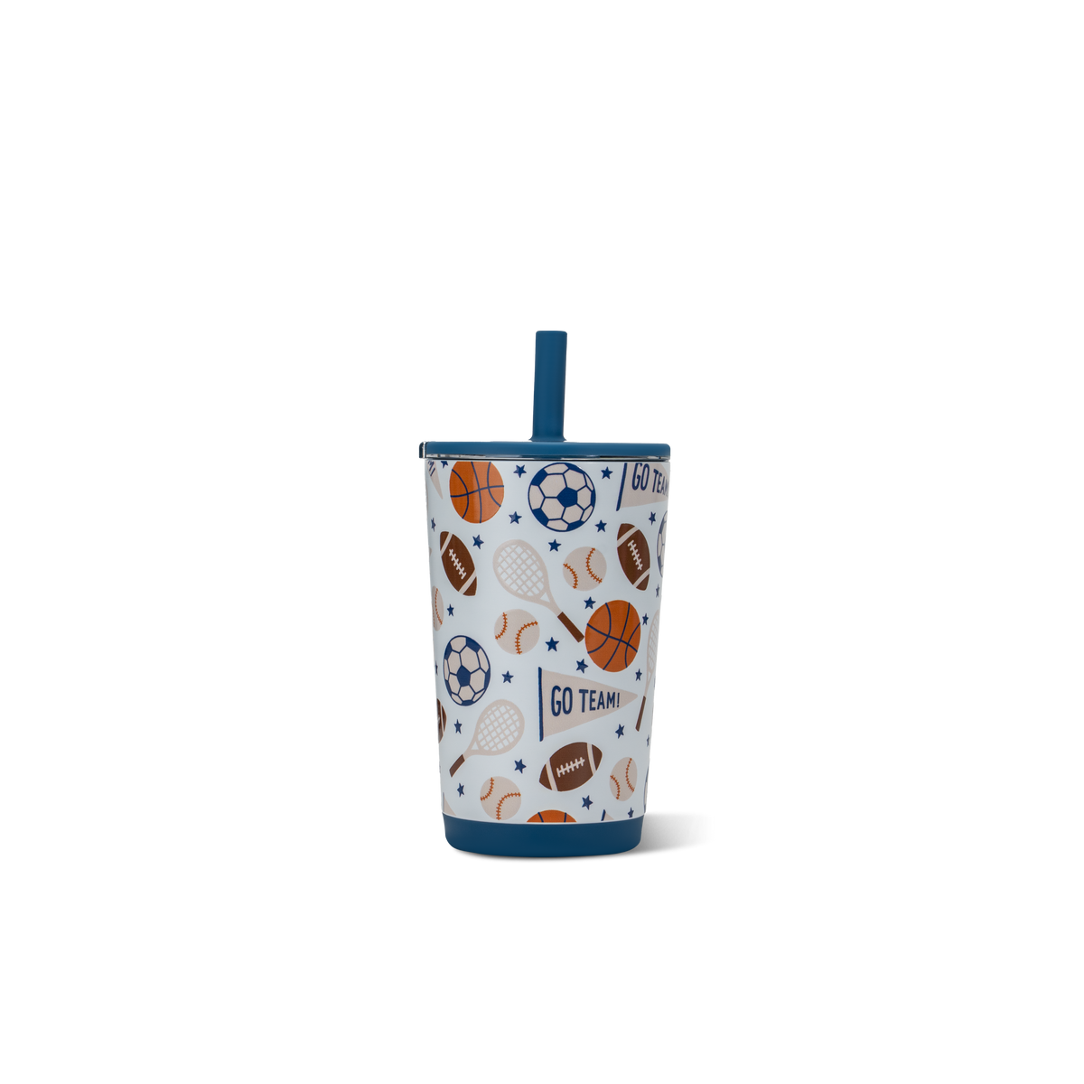 all-stars-14oz-415ml-g8 EverydayTumbler14-AllStars-4-WPI.png