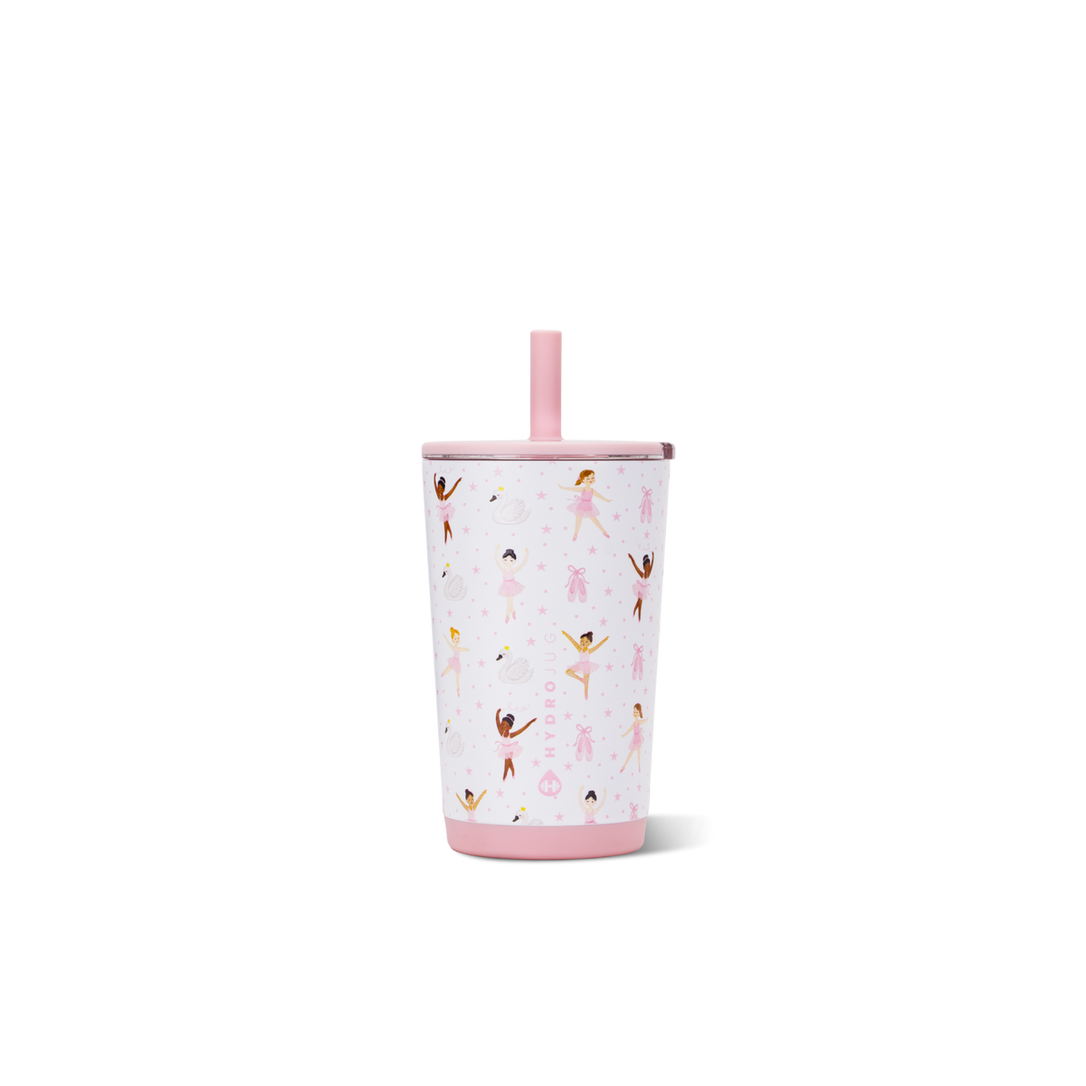 ballerina-14oz-415ml-y4 EverydayTumbler14-Ballerina-1-WPI.png