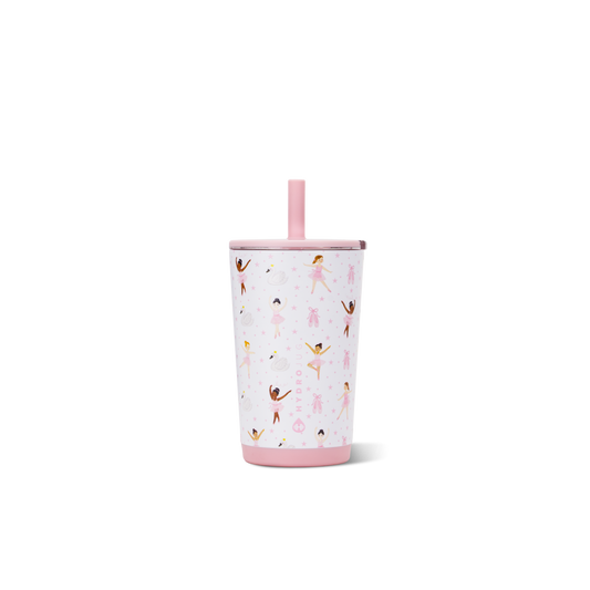 ballerina-14oz-415ml-y4 EverydayTumbler14-Ballerina-1-WPI.png