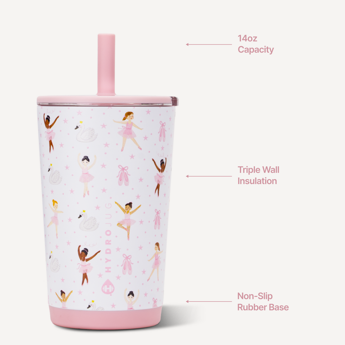 ballerina-14oz-415ml-y4 EverydayTumbler14-Ballerina-3-WPI.png