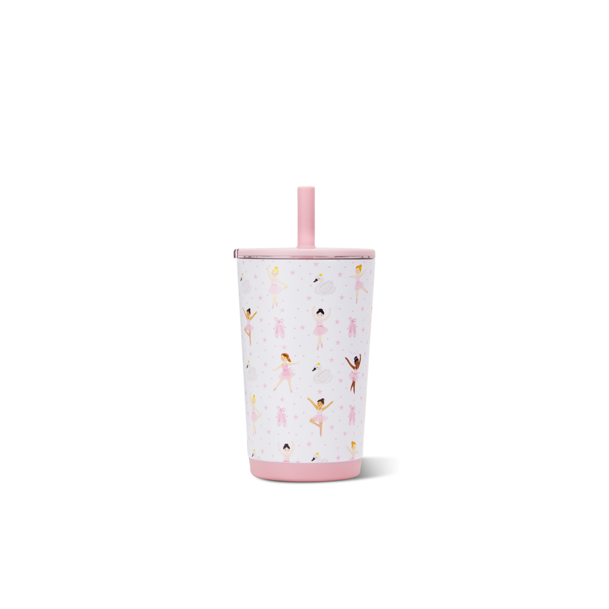 ballerina-14oz-415ml-y4 EverydayTumbler14-Ballerina-4-WPI.png