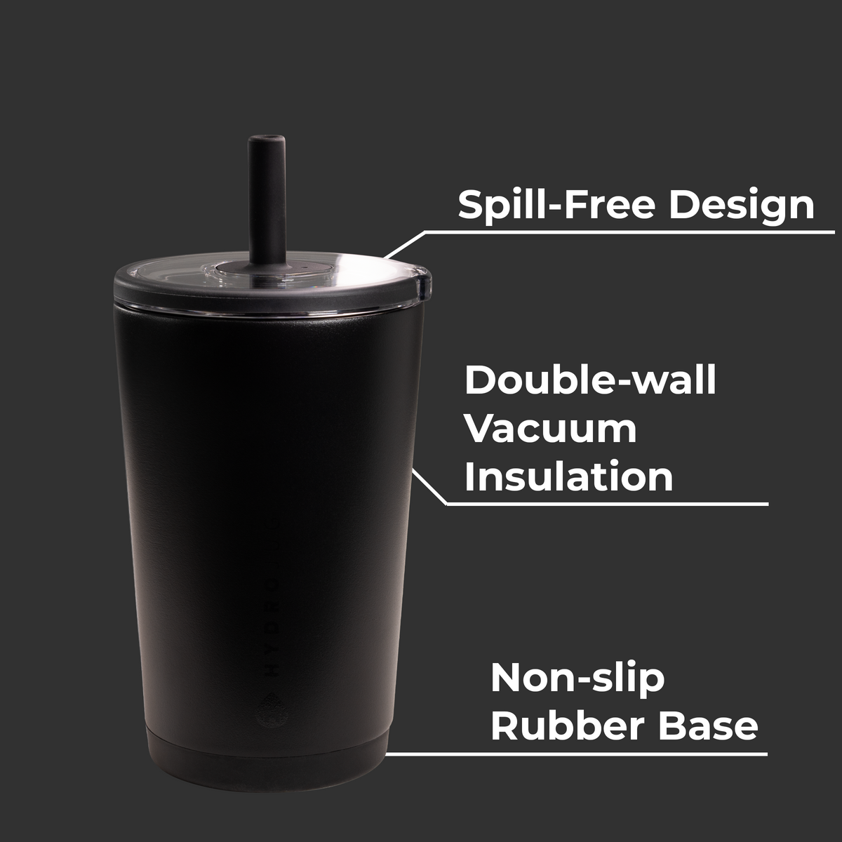 black-14oz-415ml-u9 EverydayTumbler14-Black-WIP-1.png