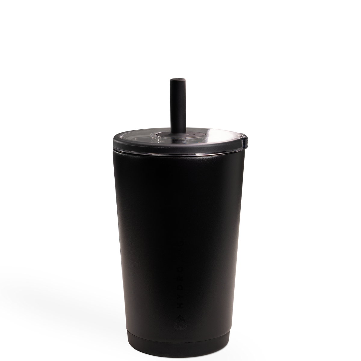 black-14oz-415ml-u9 EverydayTumbler14-Black-WIP.png