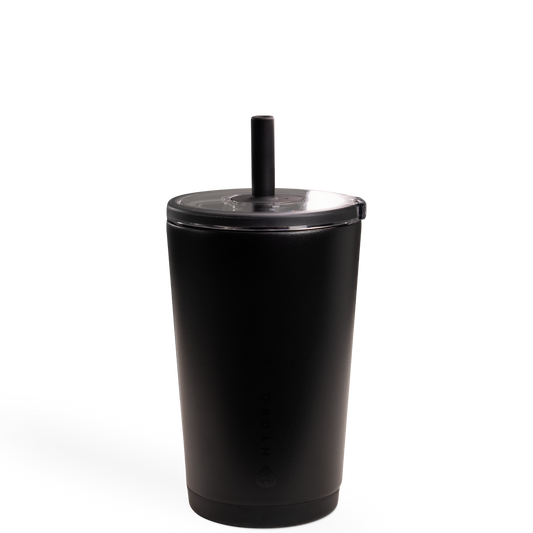 black-14oz-415ml-u9 EverydayTumbler14-Black-WIP.png