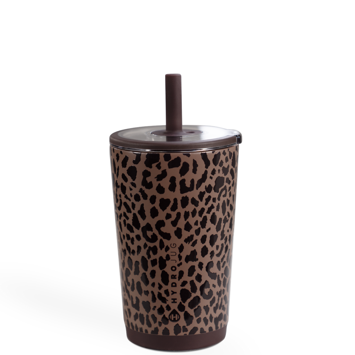 brown-leopard-14oz-415ml-d3 EverydayTumbler14-BrownLeopard-WIP.png