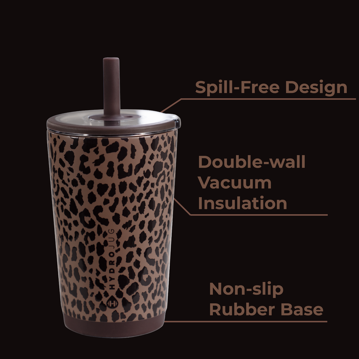 brown-leopard-14oz-415ml-d3 EverydayTumbler14-BrownLeopard-WIP_AmzPI.png