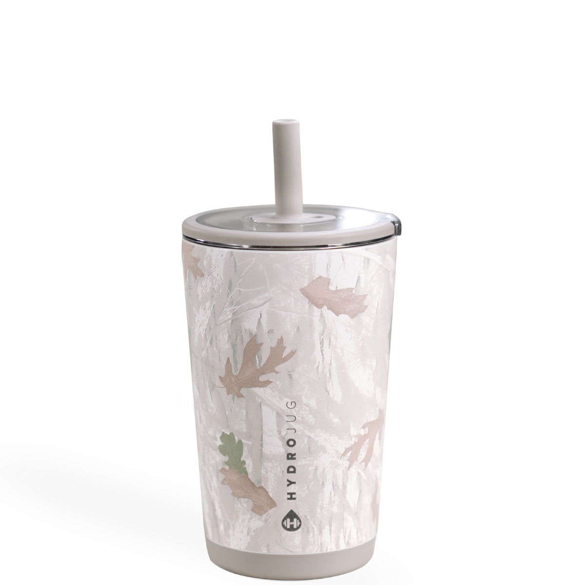 camo-14oz-415ml-b9 EverydayTumbler14-Camo-WIP.png