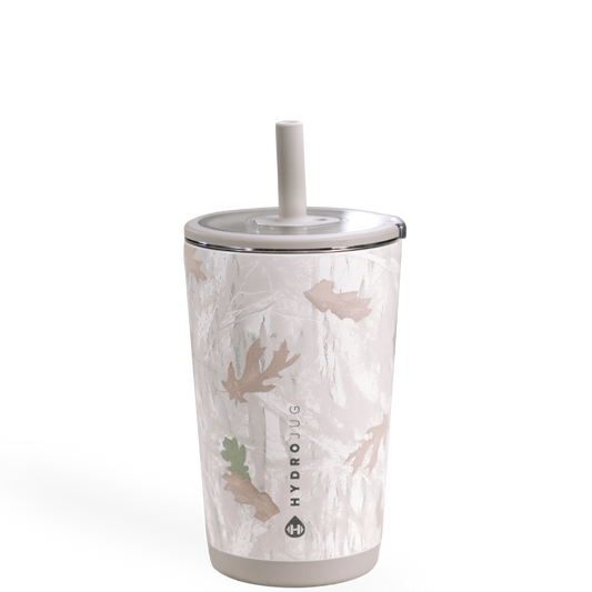 camo-14oz-415ml-b9 EverydayTumbler14-Camo-WIP.png