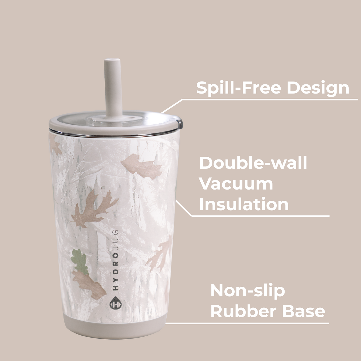camo-14oz-415ml-b9 EverydayTumbler14-Camo-WIP_AmzPI.png