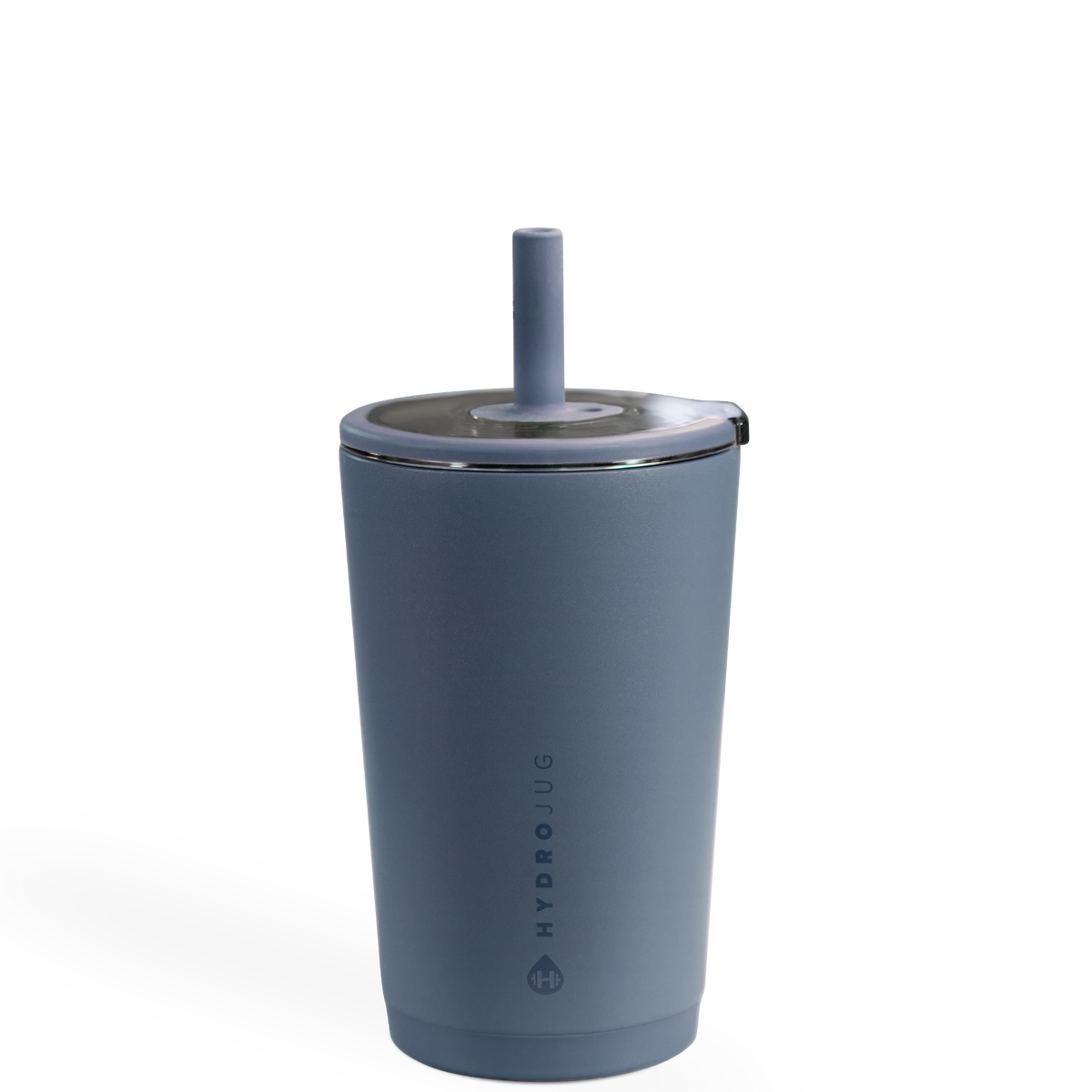cascade-14oz-415ml-m3 EverydayTumbler14-Cascade-WIP.png