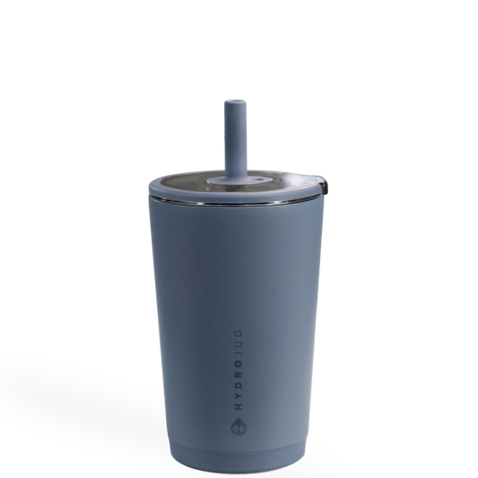 cascade-14oz-415ml-m3 EverydayTumbler14-Cascade-WIP.png