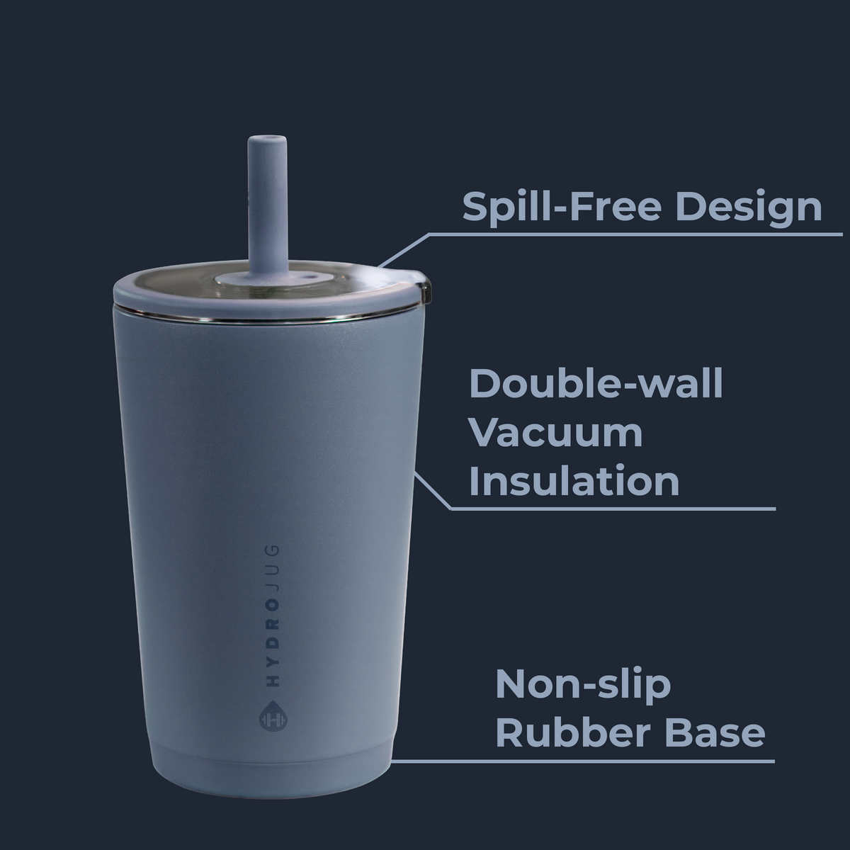 cascade-14oz-415ml-m3 EverydayTumbler14-Cascade-WIP_AmzPI.png