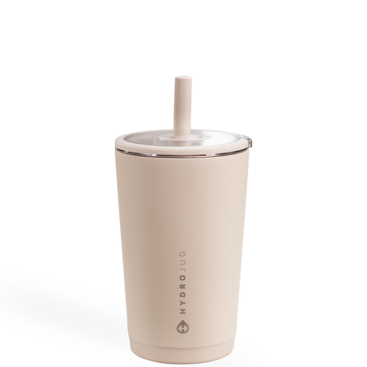 dune-14oz-415ml-a0 EverydayTumbler14-Dune-WIP.png